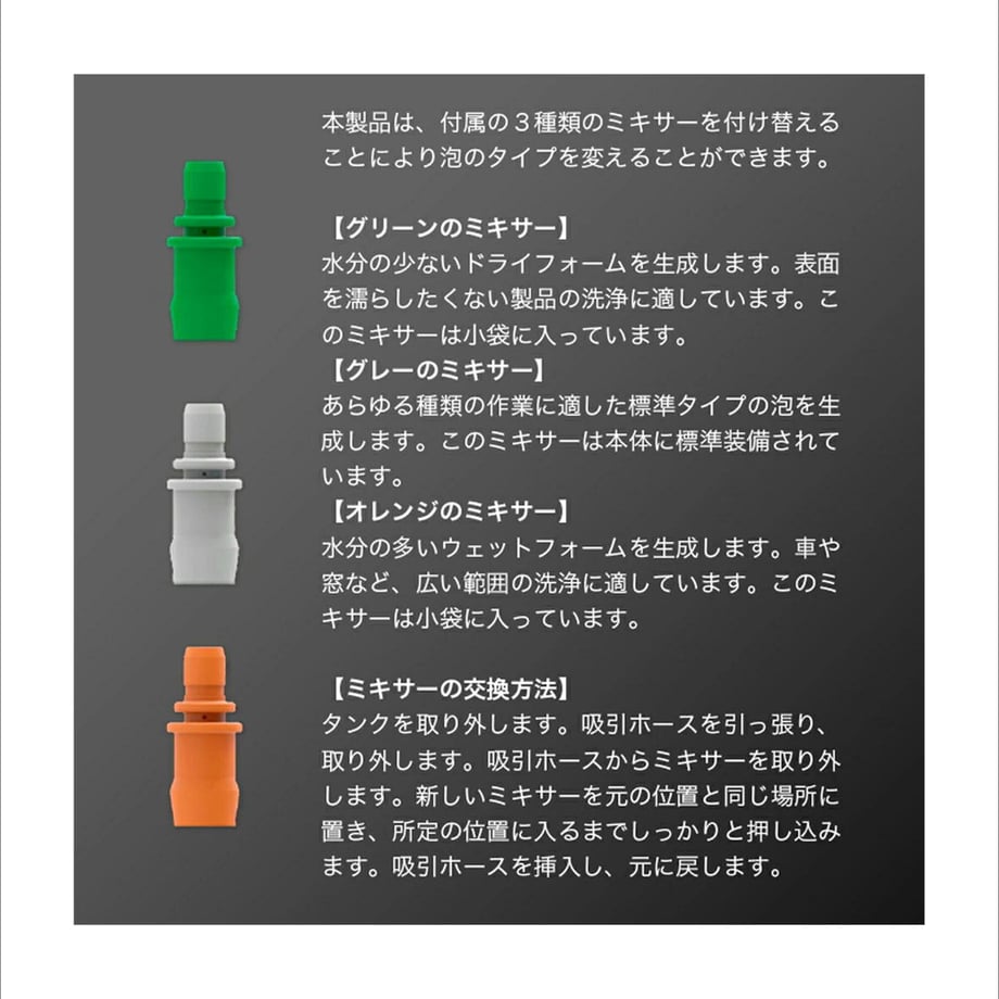 62b6a8e99a7062186b70146b