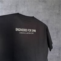 Lil Detail lab.【 春の新作Tシャツ 】
