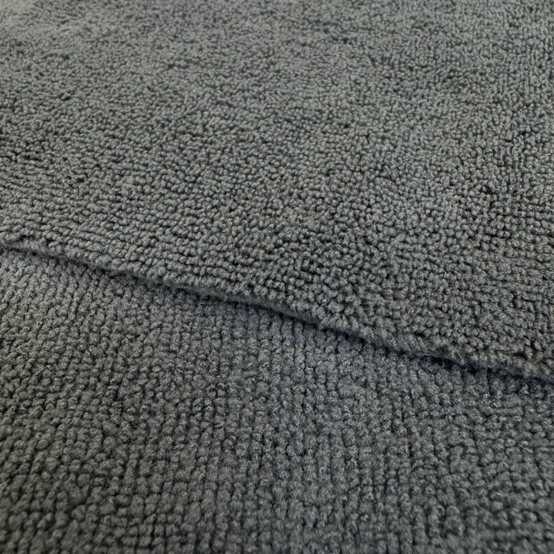Lil Detail lab. 【 350GSM エッジレスMFクロス 】（12枚入り） |
