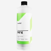CARPRO　MFX エムエフエックス　1000ml　マイクロファイバータオル洗剤