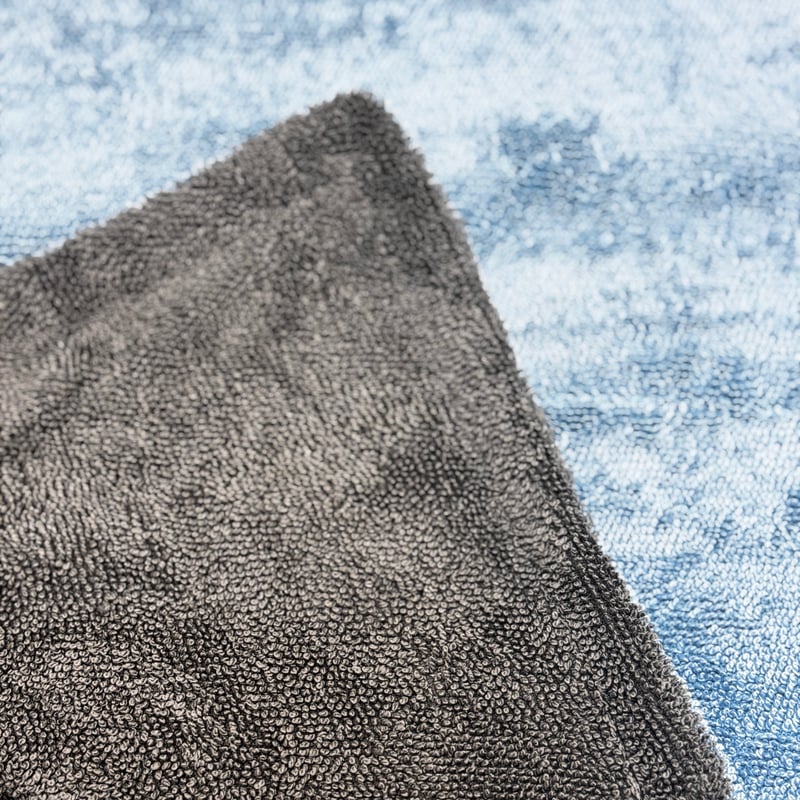 Lil Detail lab. 【 Quick dry towel ver.3 】 70cm