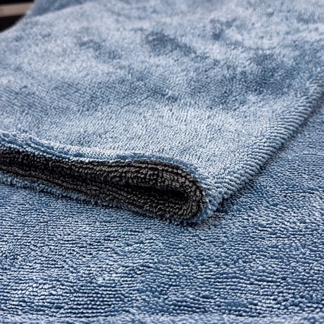 Lil Detail lab.　【 Quick dry towel　ver.3 】　70cm ✕ 90cm