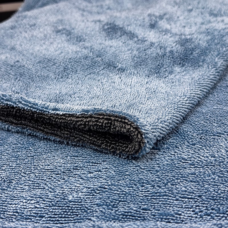 lilさん専用 Lil Detail lab. 【 Quick dry towel ver.3 】 70cm