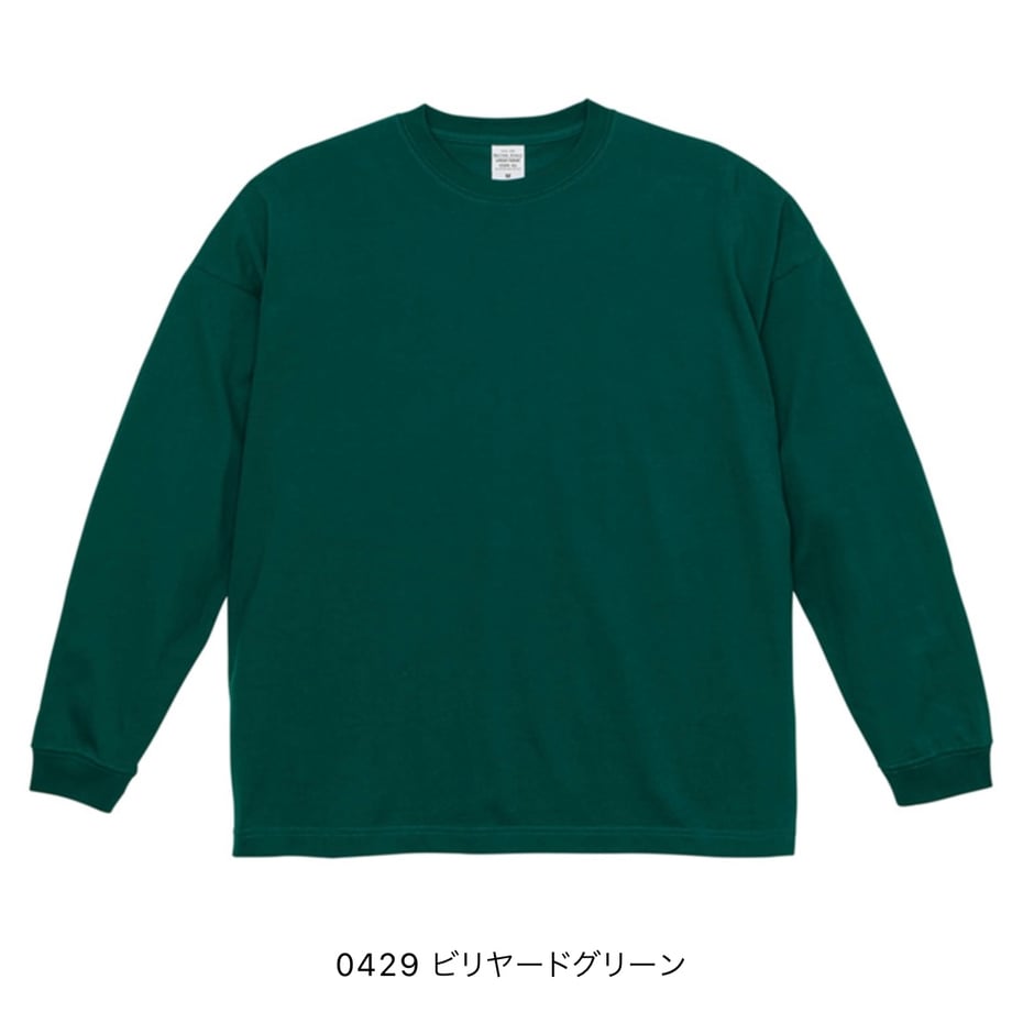67127f0540ad5c1796d902c4