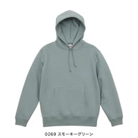 Lil Detail lab waxaddict製 Pelagie ペラージェ waxaddict製 Lil WAX 【 Pelagie ペラージェ 】 | Lil Deta