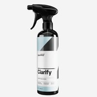 CARPRO　Clarify クラリファイ　500ml　ガラスクリーナー