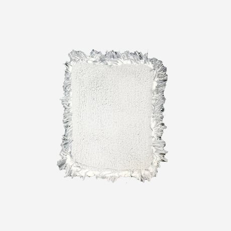 kleenDEPOT　Spot Wash Block スポットウォッシュブロック
