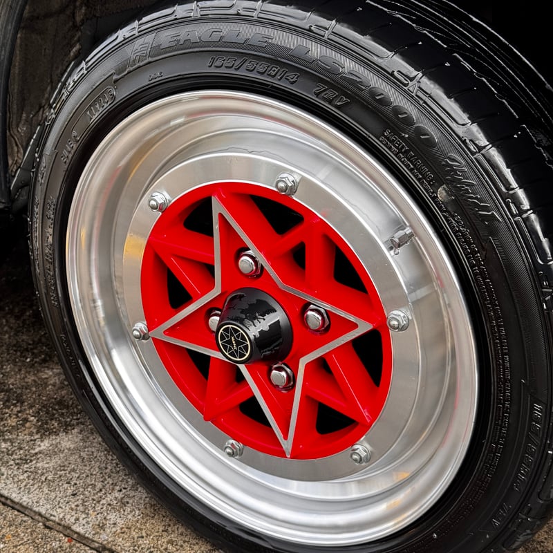 CHEMICAL LABORATORY 【 VERSA 】ヴェルサ アルカリ多目的クリーナーシ