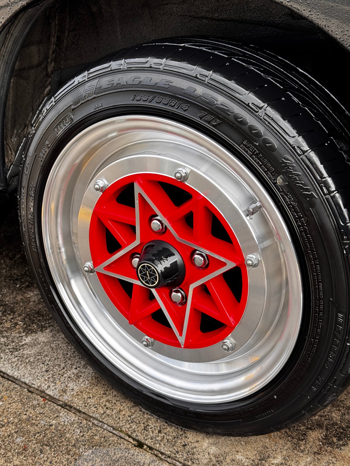 CHEMICAL LABORATORY 【 VERSA 】ヴェルサ アルカリ多目的クリーナーシ