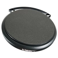 kleenDEPOT　Bucket lid　多目的バケツシート/リッド（ウォッシュバケツ用蓋