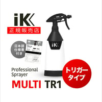 IK MULTI TR1 【 日本正規品 】