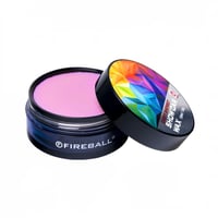 FIREBALL GHOST WAX カーワックス | Lil Detail lab.
