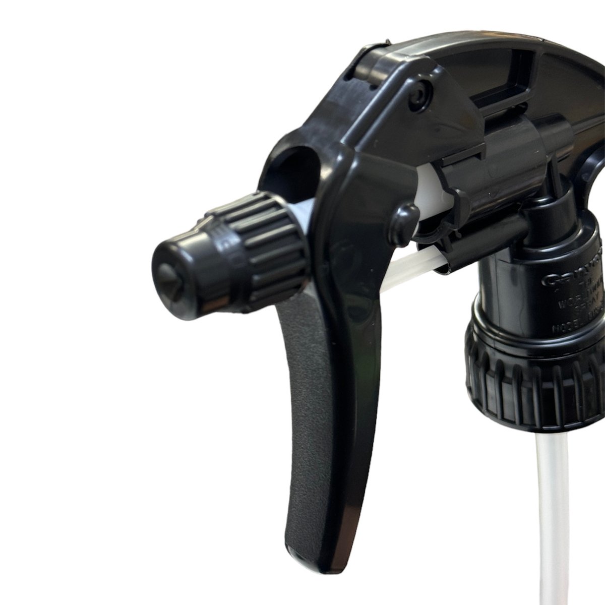 コッホケミー PSS+FSE セット Canyonスプレーヘッド付 コッホケミー KochChemie PSS+FSE セット Canyonスプレーヘッド