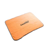 CARPRO　DHydrate BOLD ディーハイドレート ボールド　70×90cm