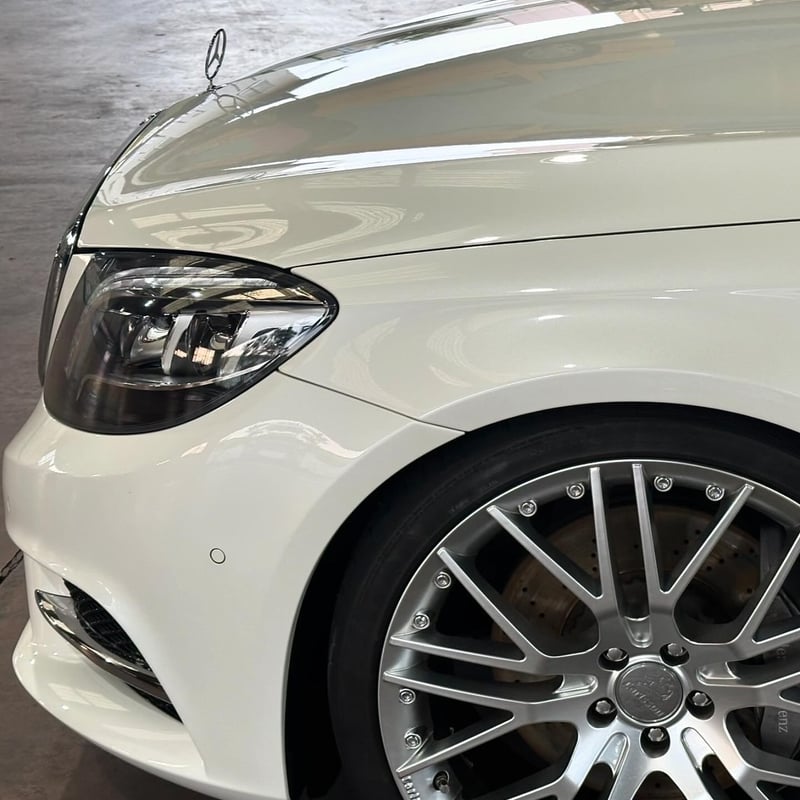 CHEMICAL LABORATORY 【 CICA - シーカ 】 日本製 コーティング