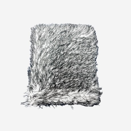 kleenDEPOT　Decon Wash Block デコンウォッシュブロック
