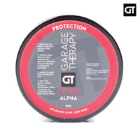 GARAGE THERAPY　【 /TWO　アルファ ワックス 】ガレージセラピー　正規販売店