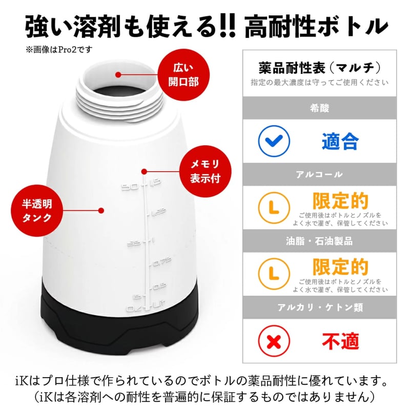 Amazon.co.jp: Xzmzbxzb 2個/4個 省スペース リサイクル廃棄物