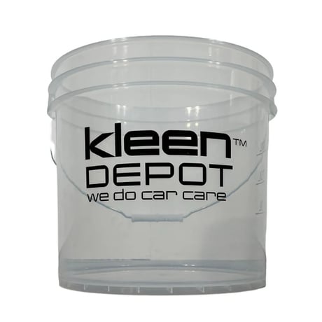 CATEGORY CARPRO | Lil Detail lab.