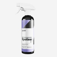 CARPRO　Spotless 2.0 スポットレス2.0　500ml