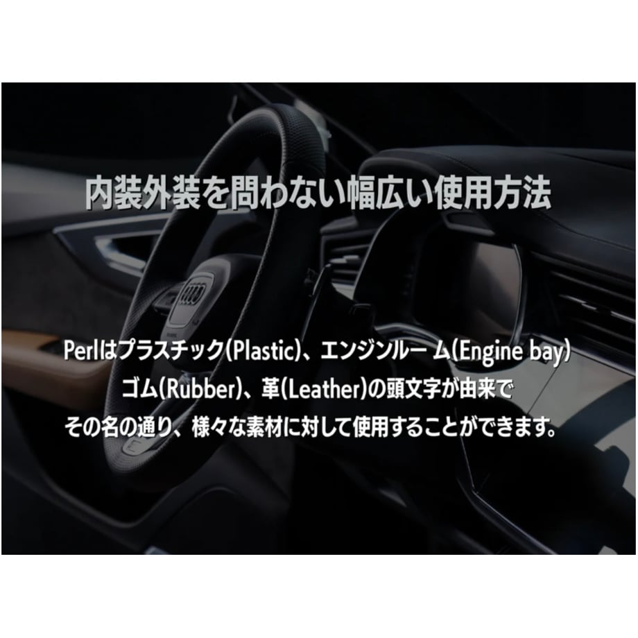 66ced9c1a0789104638fac87