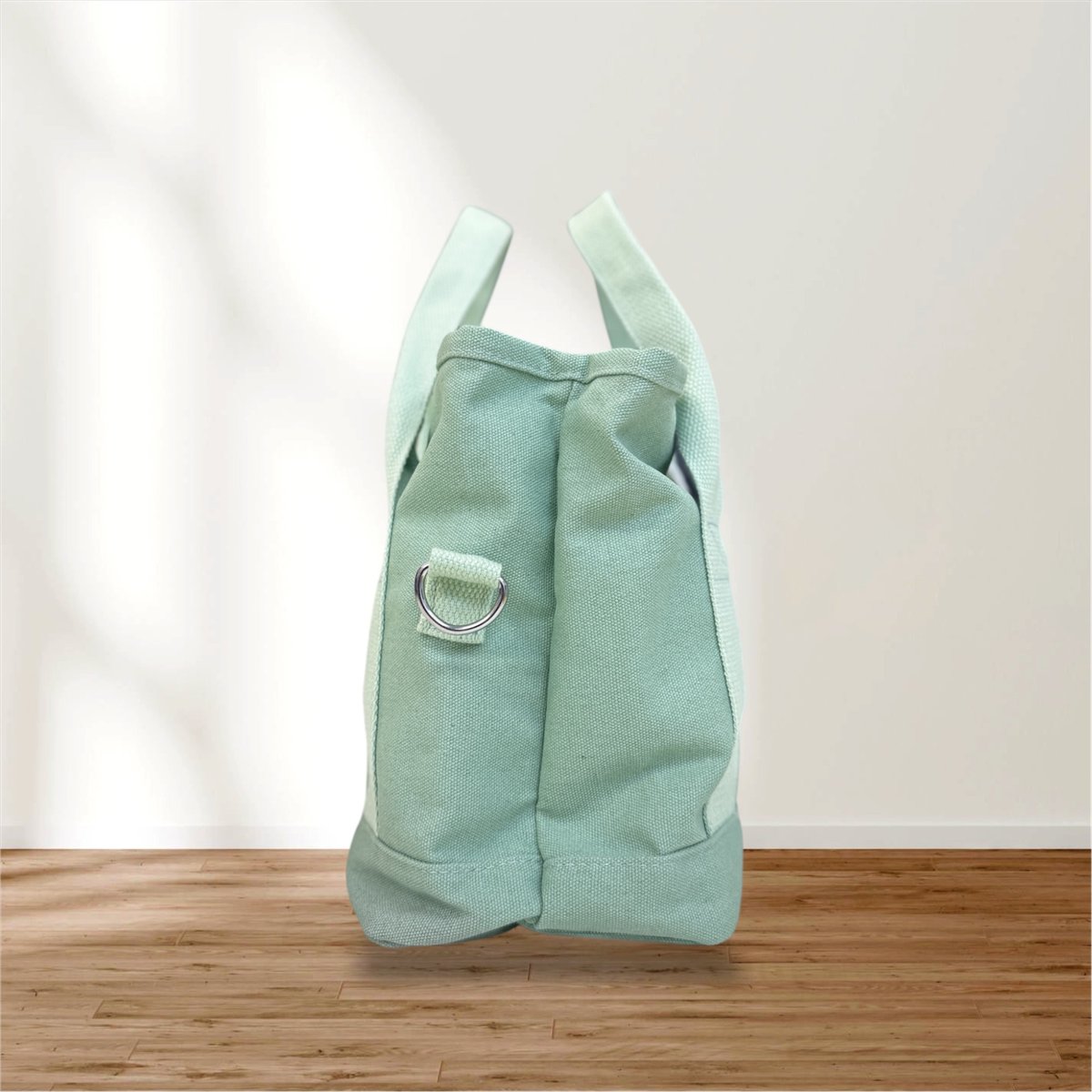 Lil Detail lab. 【 リル バッグ 】限定 | Lil Detail lab.