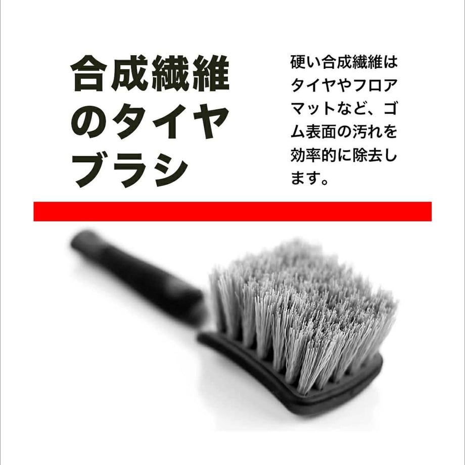 634e6c50211ac35f67ed46e1