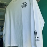 Lil Detail lab waxaddict製 Pelagie ペラージェ waxaddict製 Lil WAX 【 Pelagie ペラージェ 】 | Lil Deta