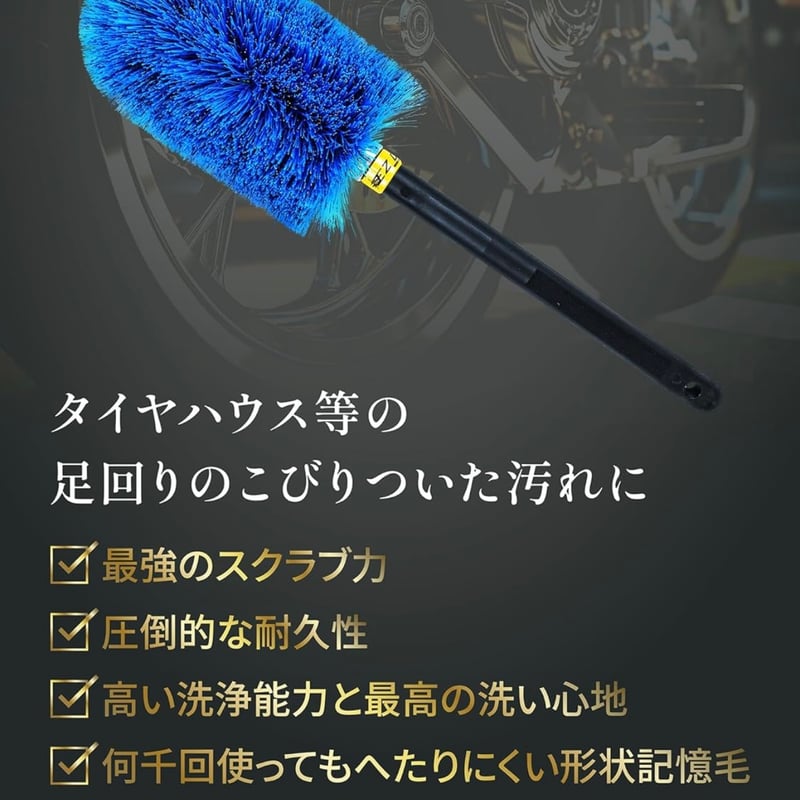 Amazon.co.jp: 【正規代理店品/説明書付き】EZ Detail