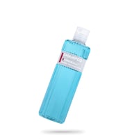 FIREBALL　TROPICAL SHAMPOO　中性シャンプー　500ml