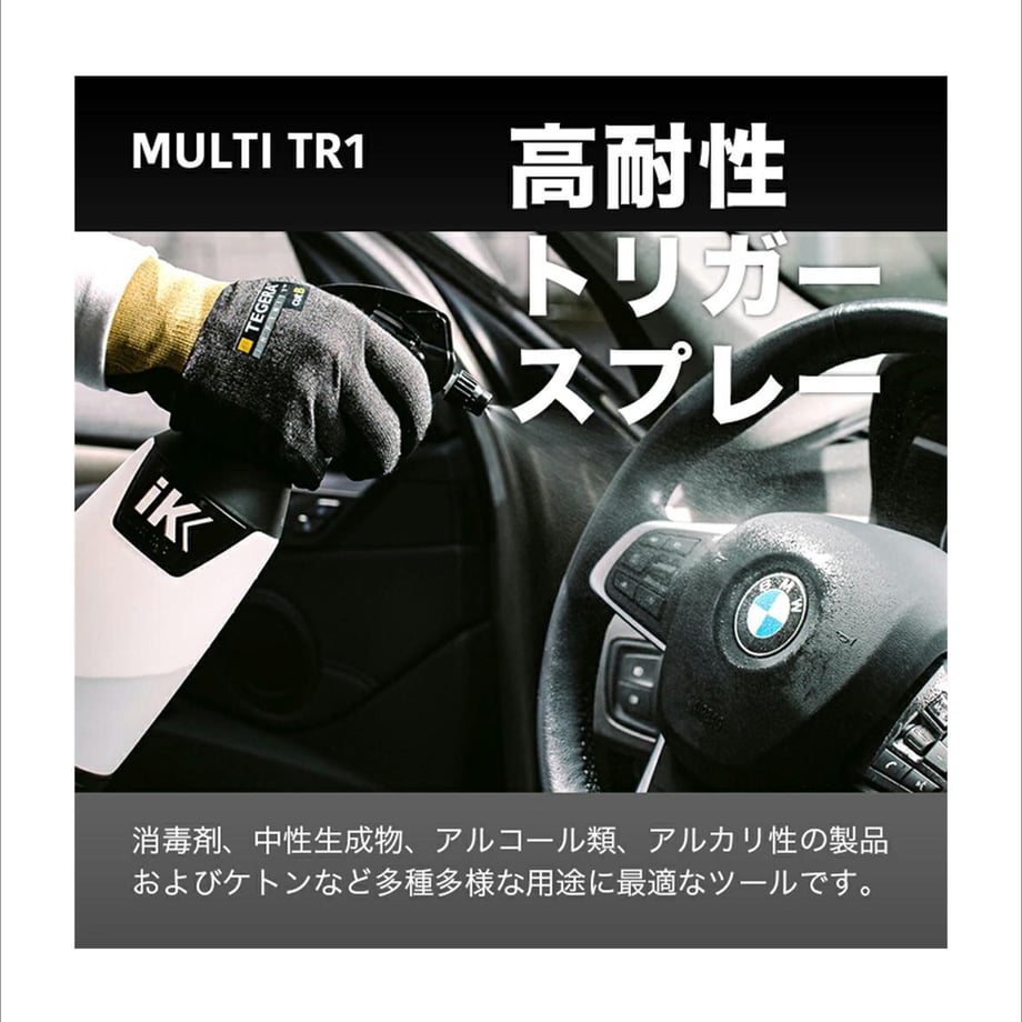 62b6ac37c359a84807afe761