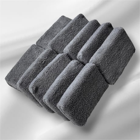 lildetaillab | STORES