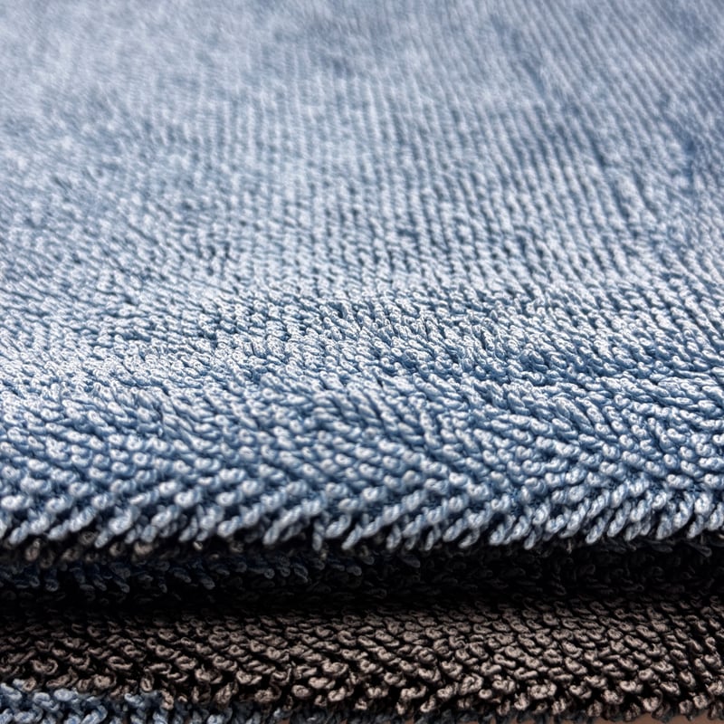 Lil Detail lab. 【 Quick dry towel ver.3 】 70cm