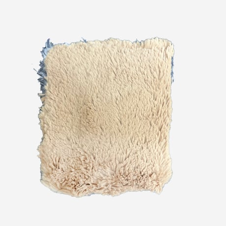 kleenDEPOT　Delicate Wash Block デリケートウォッシュブロック