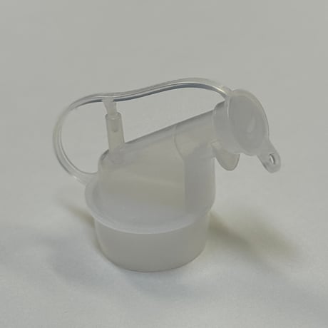 CHEMICAL LABORATORY製品 ４Ｌ用 ノズル