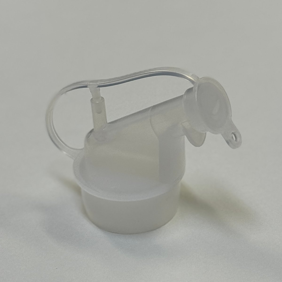 CHEMICAL LABORATORY製品 4L用 ノズル | Lil Detail lab.