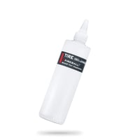 FIREBALL　TIRE(SiO2 JANUS)　パール配合タイヤコート　500ml