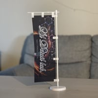 waxaddict製 Lil WAX 【 Pelagie ペラージェ 】 | Lil Deta