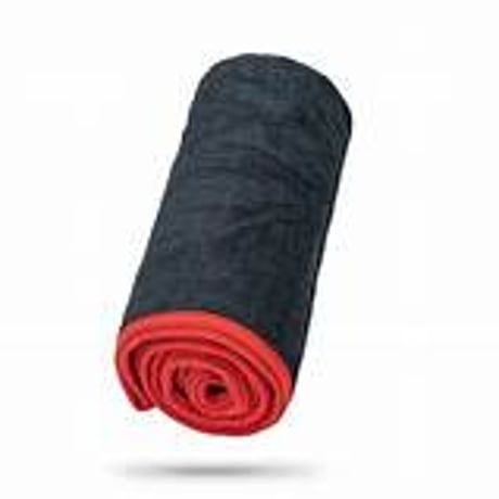 FIREBALL　TWIST DRYING TOWEL