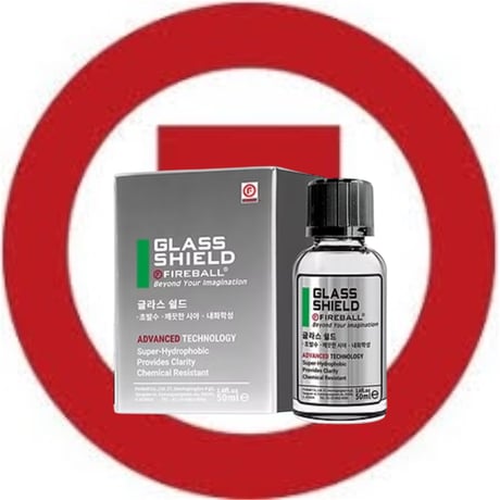 CATEGORY SPRAY-COATING | Lil Detail lab.