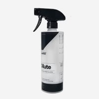 CARPRO　Dilution bottle ディテイリングボトル