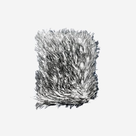 kleenDEPOT　Spot Wash Block スポットウォッシュブロック