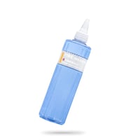 FIREBALL　TIRE(SiO2 SATIN)　マットな艶タイヤコート500ml