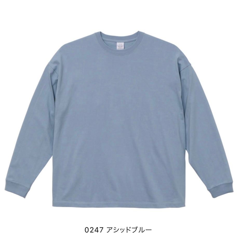 67127f0540ad5c1796d902c4