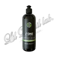 ANSWER 【 STAIN REMOVER (ﾌｫｰﾑﾀｲﾌﾟ) / 480ml 】酸性クリ