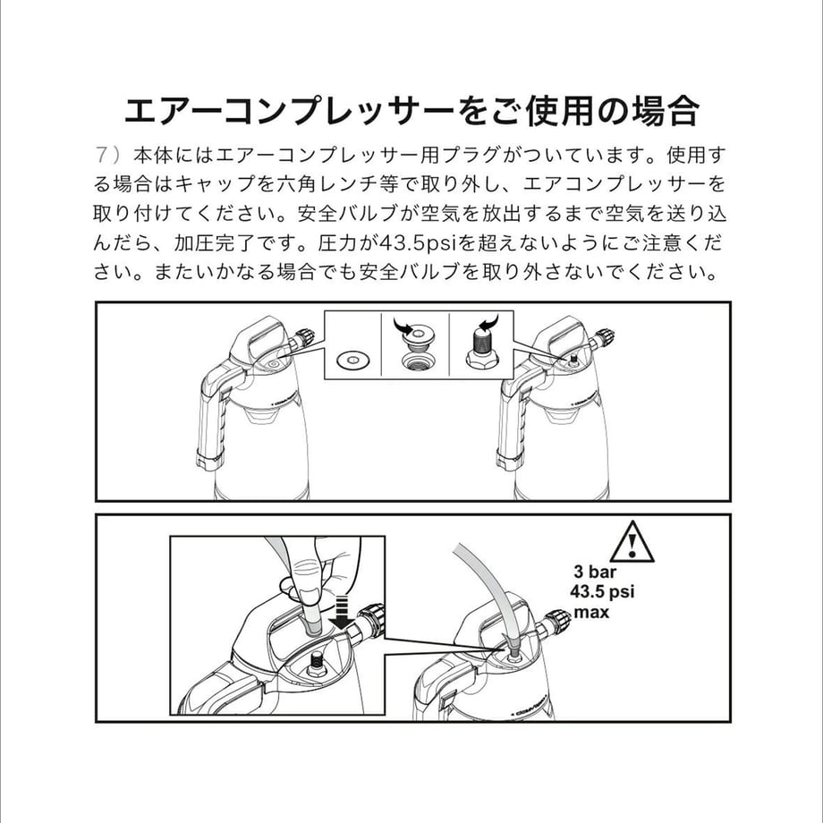 62b6657539da5f20ff1000ce