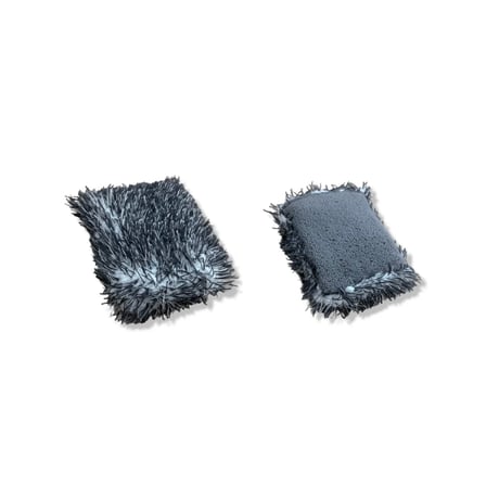 kleenDEPOT　Spot Wash Block スポットウォッシュブロック