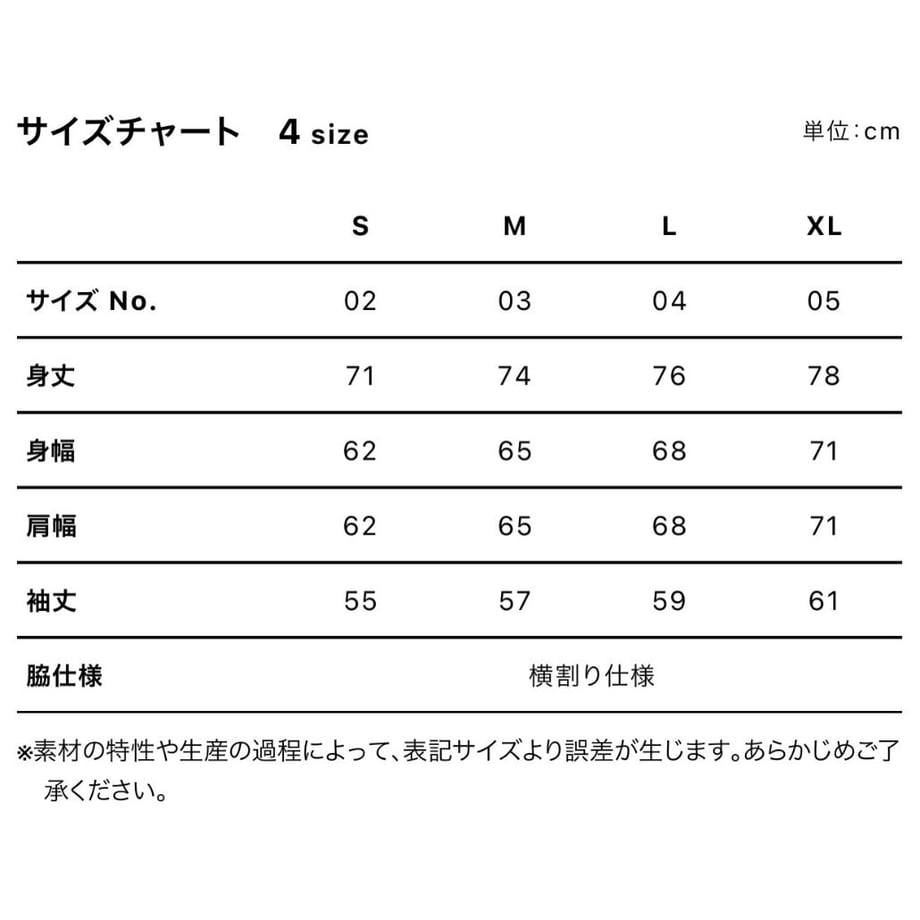 67127f0540ad5c1796d902c4