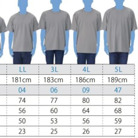 Lil Detail Lab. 2024ドライメッシュTシャツ