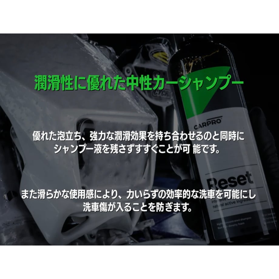 66cef73843b44a043166a818